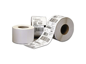 條碼碳帶常見的應(yīng)用途徑有哪些？